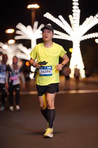 BIB: 
                            <button type="button" onclick="openModal(24609946)" class="btn btn-primary btn-sm float-right btn-popup" data-toggle="modal" data-target=".modal-high-quality">
                        <i class="fas fa-shopping-cart"></i> Add to Cart
                    </button>
                                            <button type="button" onclick="isThisMe(24609946, true)" class="btn btn-success btn-sm float-right btn-popup btn-isme hidden" data-toggle="tooltip" data-placement="bottom" title="นี่คือรูปของคุณใช่ไหม คลิกที่นี่เพื่อเอาเข้าอัลบั้ม">
                        <i class="fas fa-plus"></i> Add to album
                    </button>
                    <button type="button" onclick="isThisMe(24609946, false)" class="btn btn-warning btn-sm float-right btn-popup btn-isnotme hidden">
                        <i class="fas fa-ban"></i> Remove from album
                    </button>